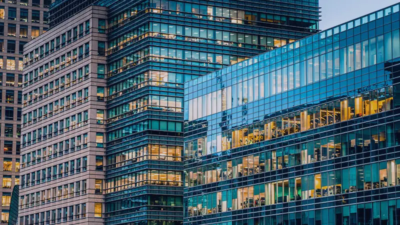 Forage — Citi Quantitative Analysis